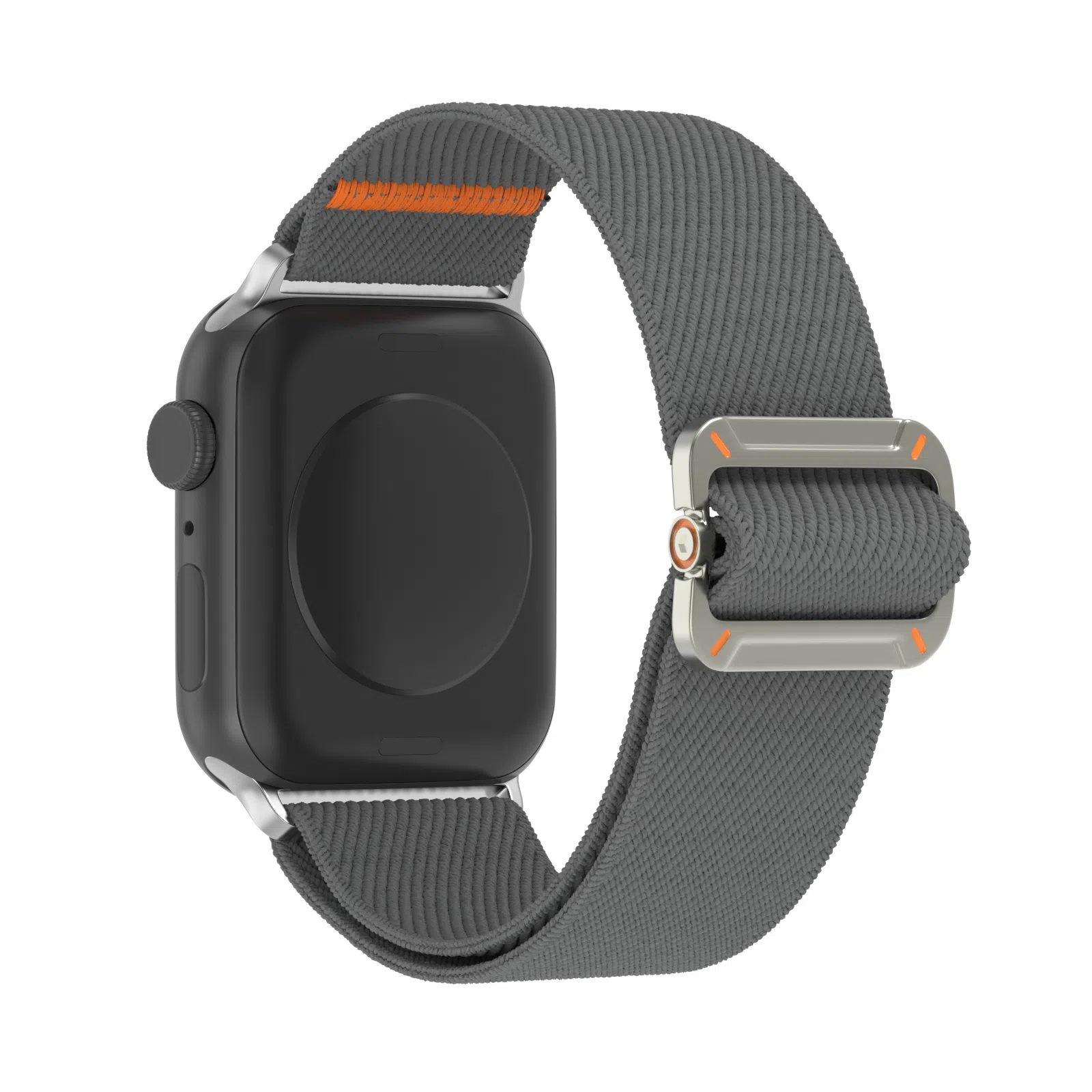 210mm Apple iwatchS9Ultra21S10S6S8S7S5S4SES3S2