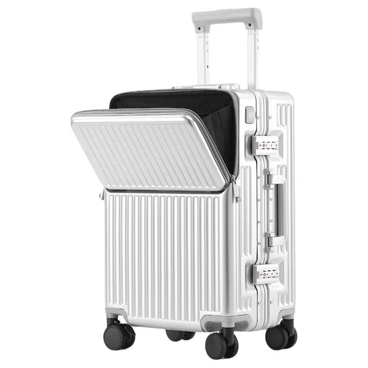 AGONEIR PC 2024262830