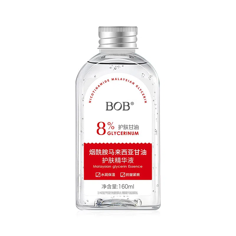 BOB 160ml