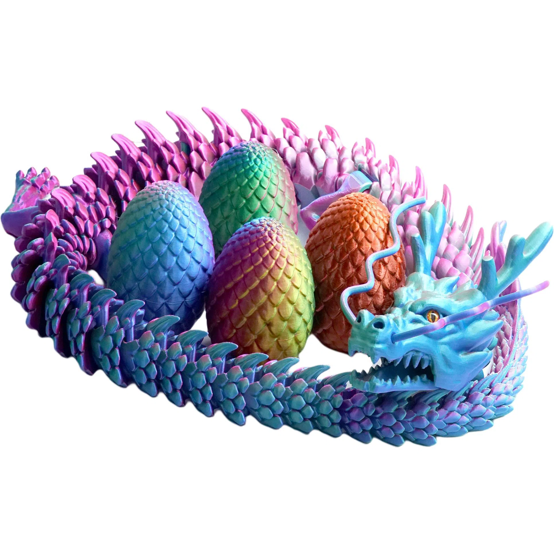 3D 120cm10.16cm30cm