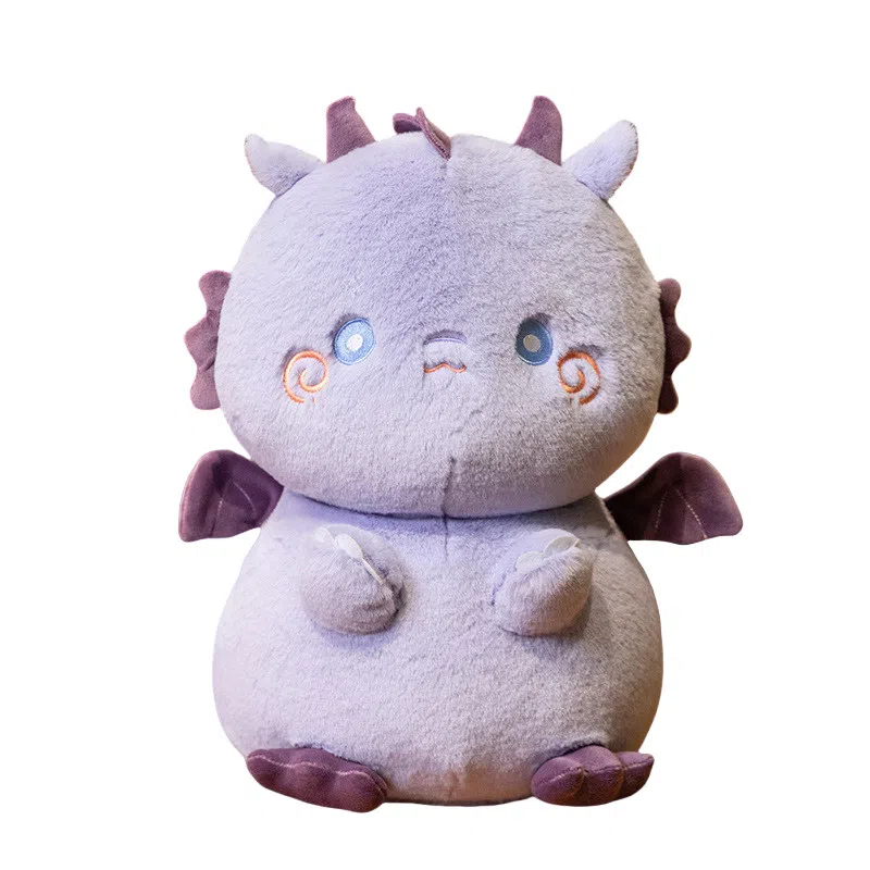MLING 35cm