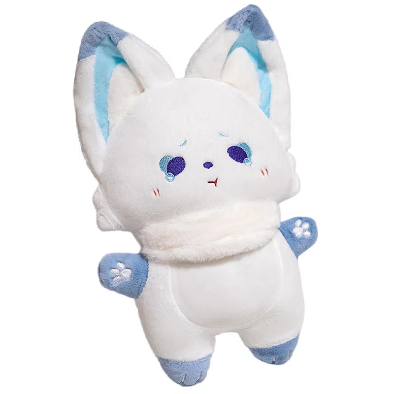 MLING 40cm