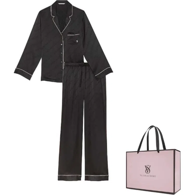 Victoria's Secret 24 THE MIX