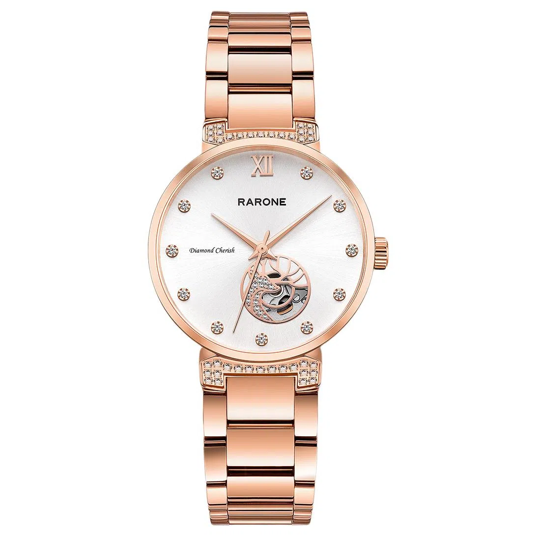 RARONE DW86704389050502