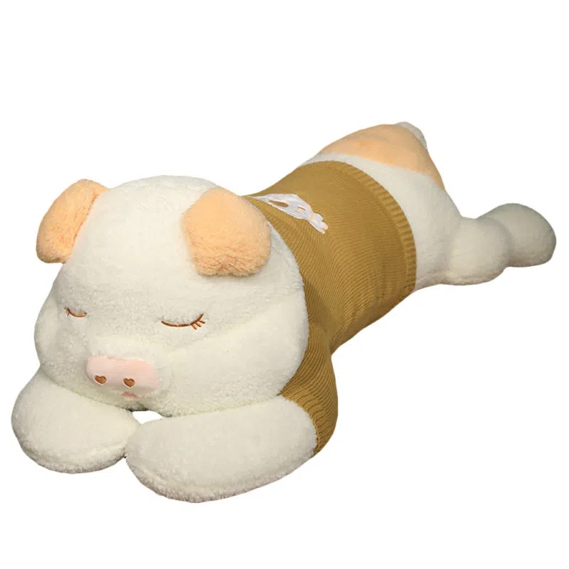 MLING 90cm110cm130cm160cm