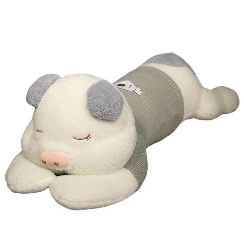 MLING 90cm110cm130cm160cm