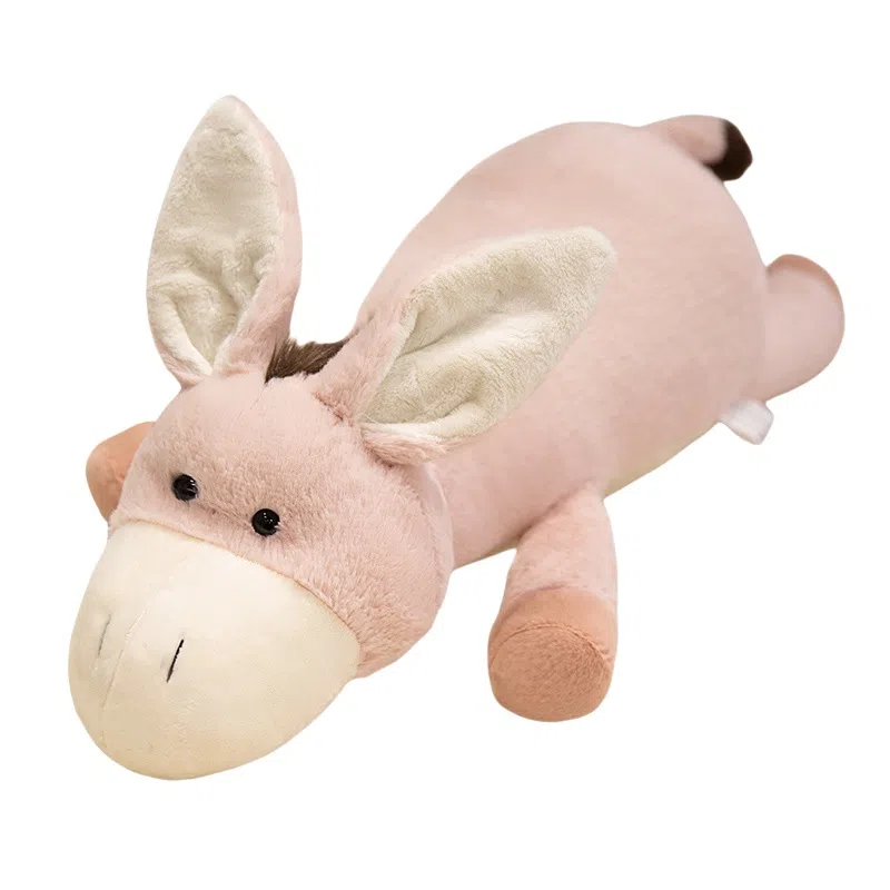 Tak bebe 50cm65cm90cm110cm