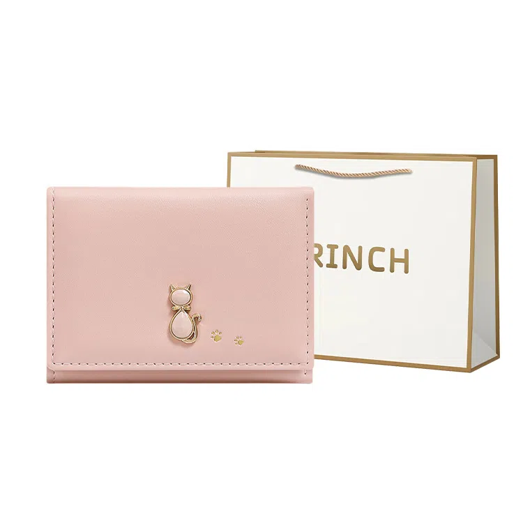 BRINCH PU