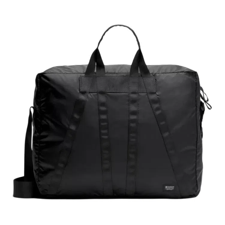 lululemon 56L