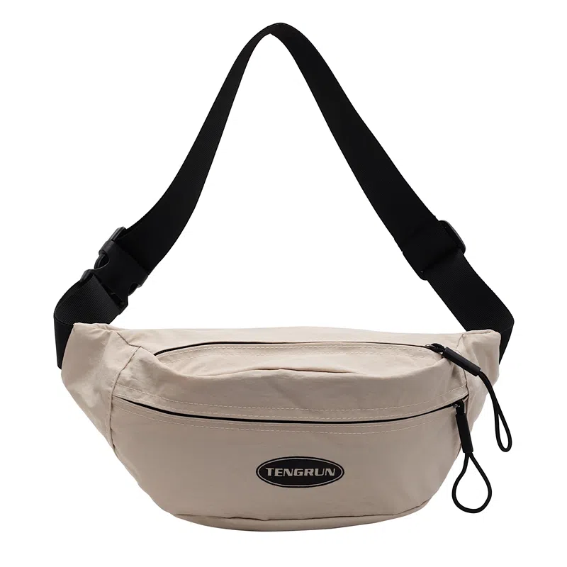 GOBLIN SHARKS 1759 Sling Bag