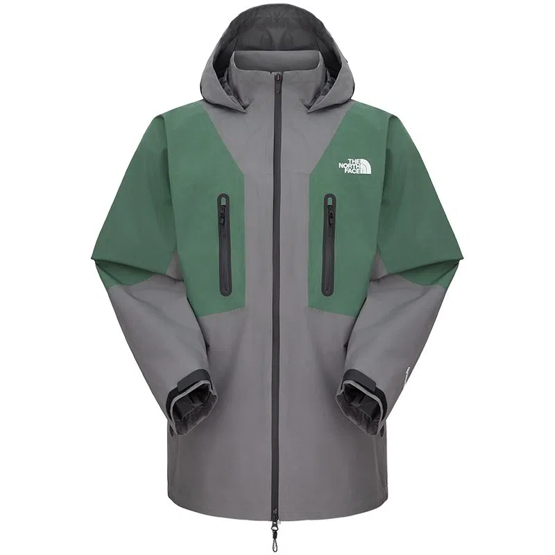 THE NORTH FACE UE GORE-TEX SS25