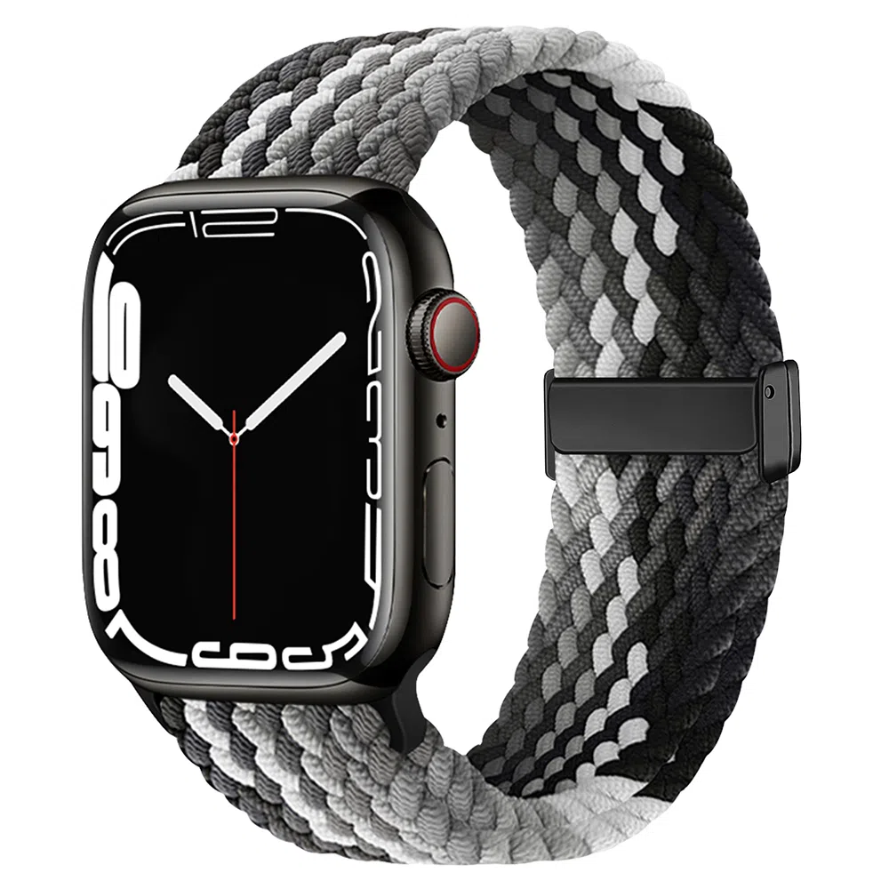 210mm Apple iwatchS10S9Ultra21S8S7S6S5S4S3S2SE