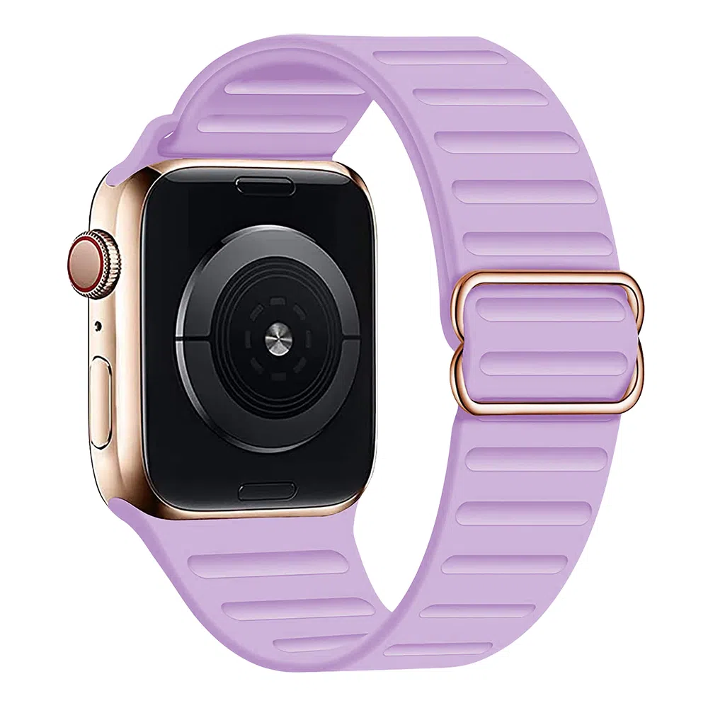 210mm Apple iwatchS10Ultra21S8S7S9SES6S5S4S3S2