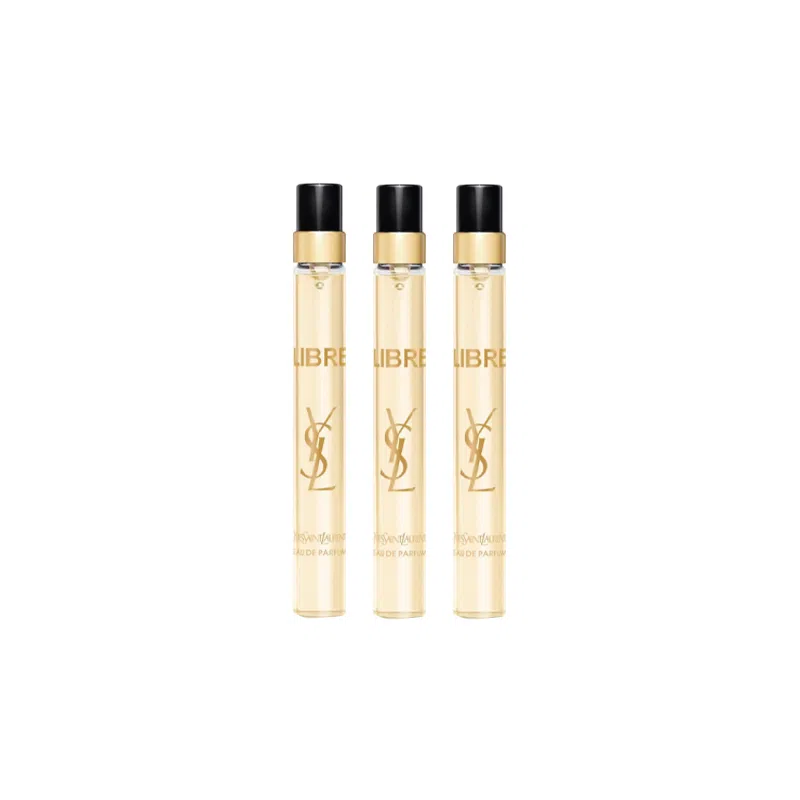 YSL EDP 10ml