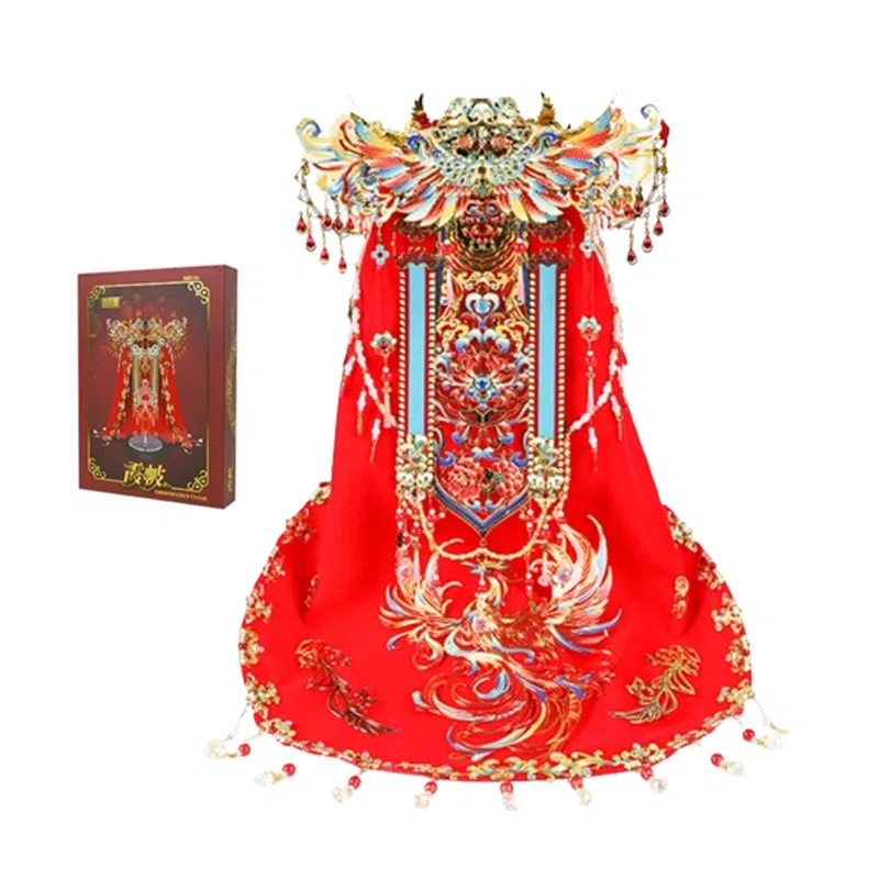 IRON STAR 655pcs1041pcs F42229