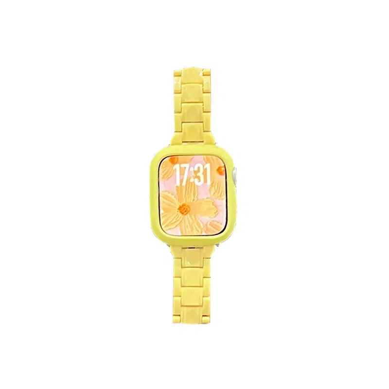 145208mm PC AppleWatch S1098PCiwatch765se