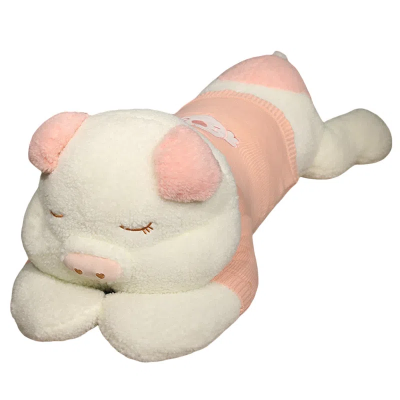 MLING 90cm110cm130cm160cm