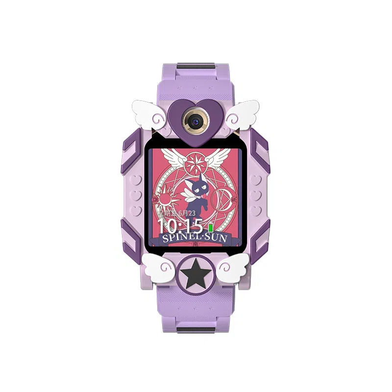 z9z8z7sz6az10q1ad2z5d3