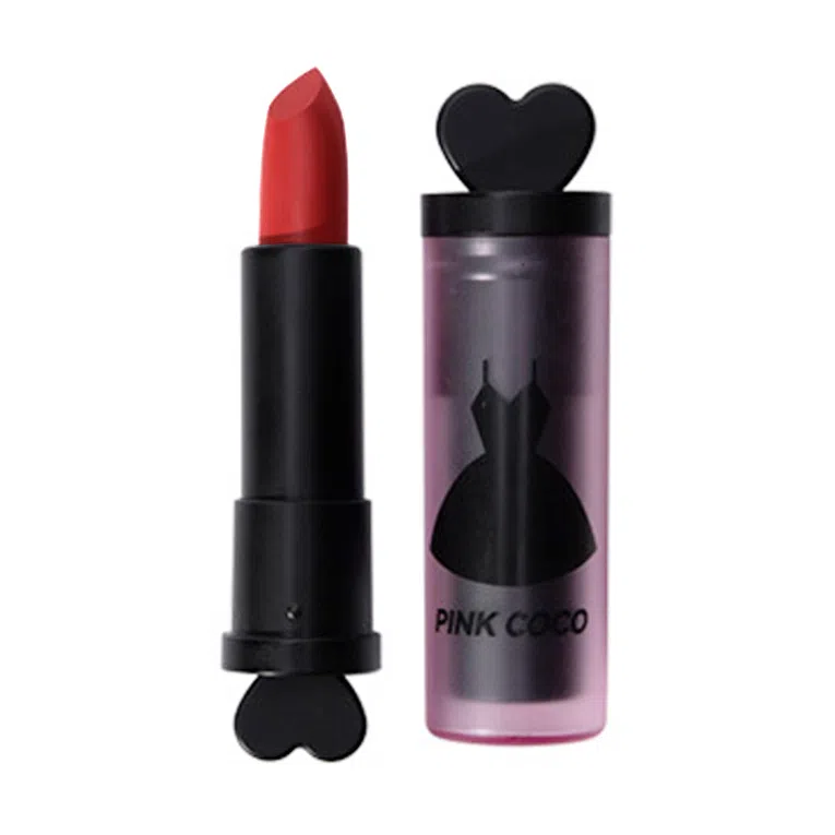 PINK COCO