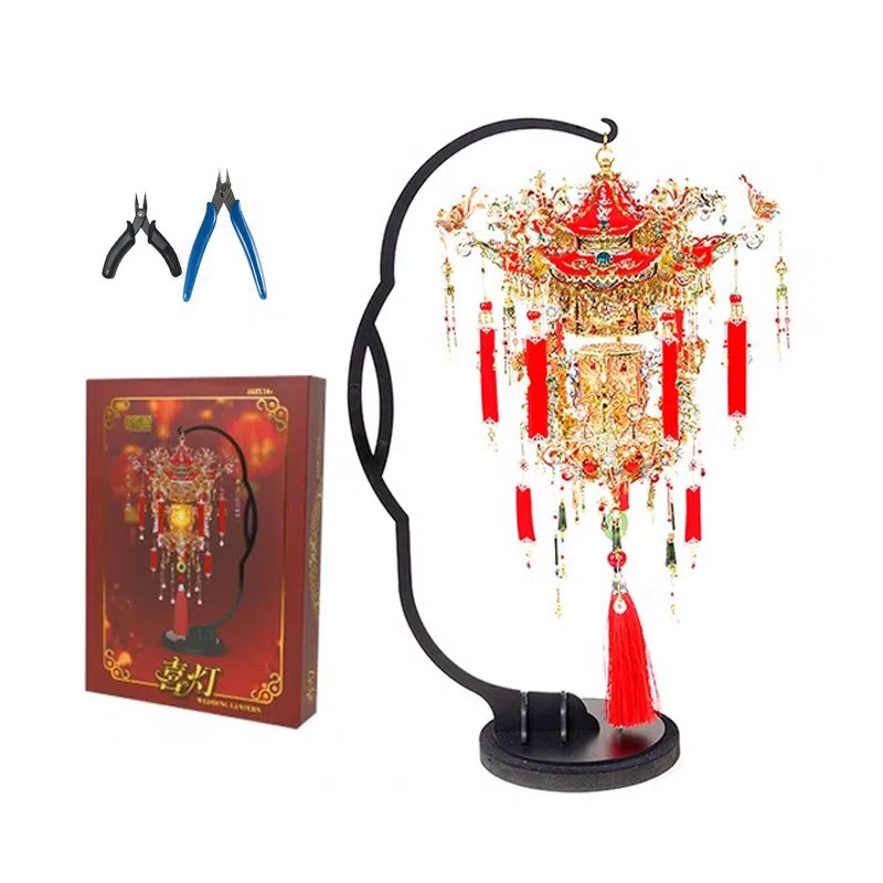 IRON STAR 655pcs1041pcs F42229