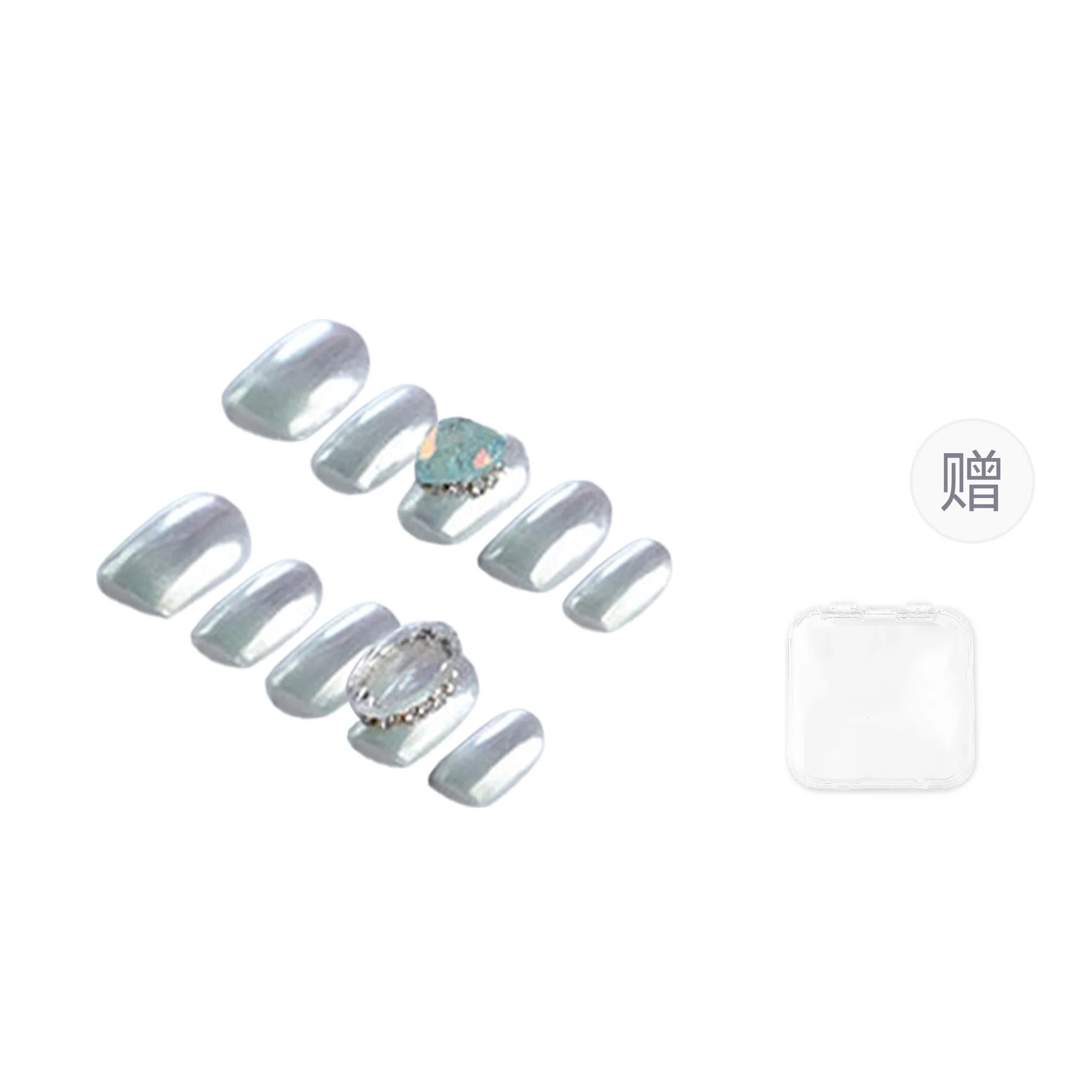 15mm