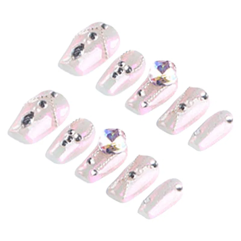 15mm