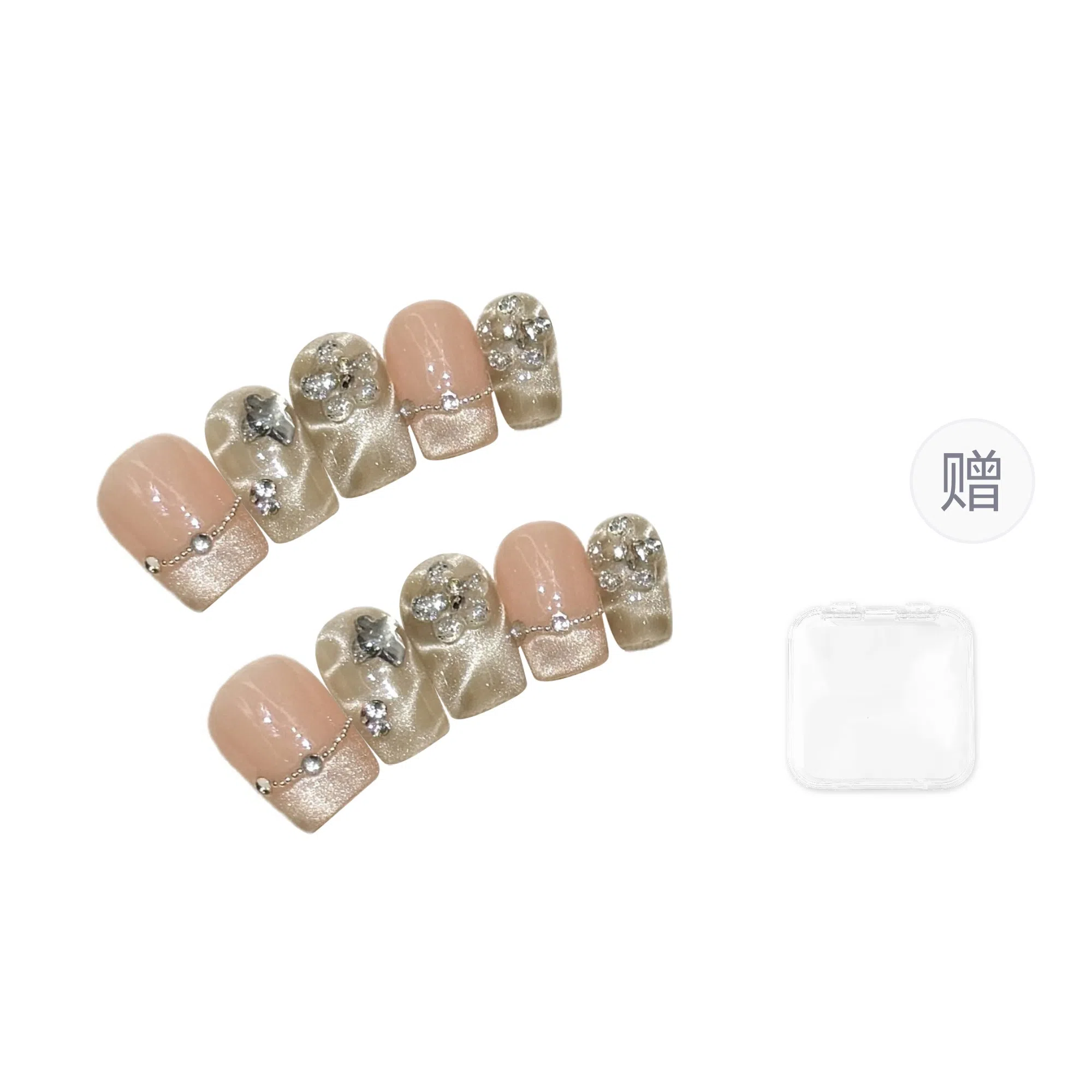 15mm