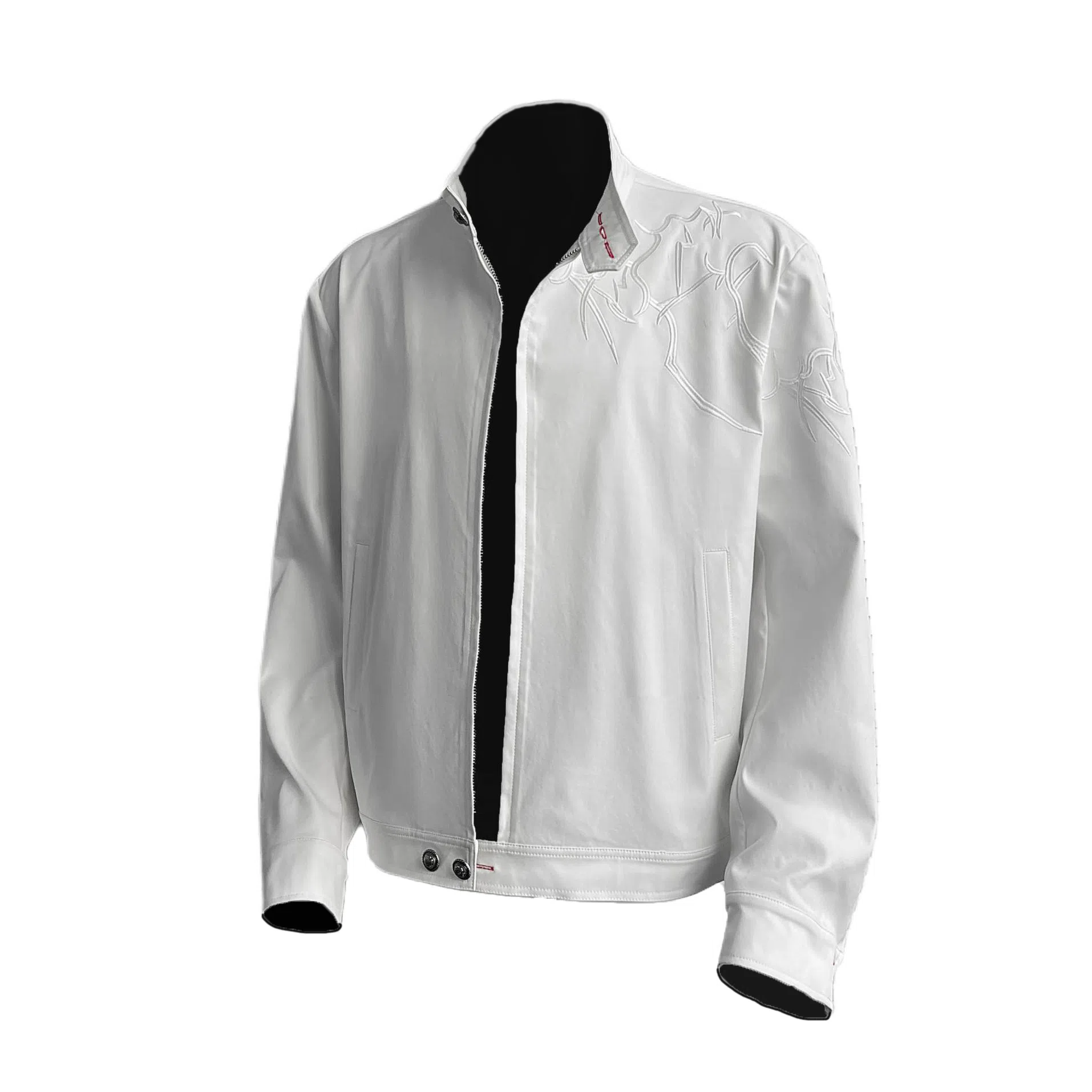 Tingqu cleanfit