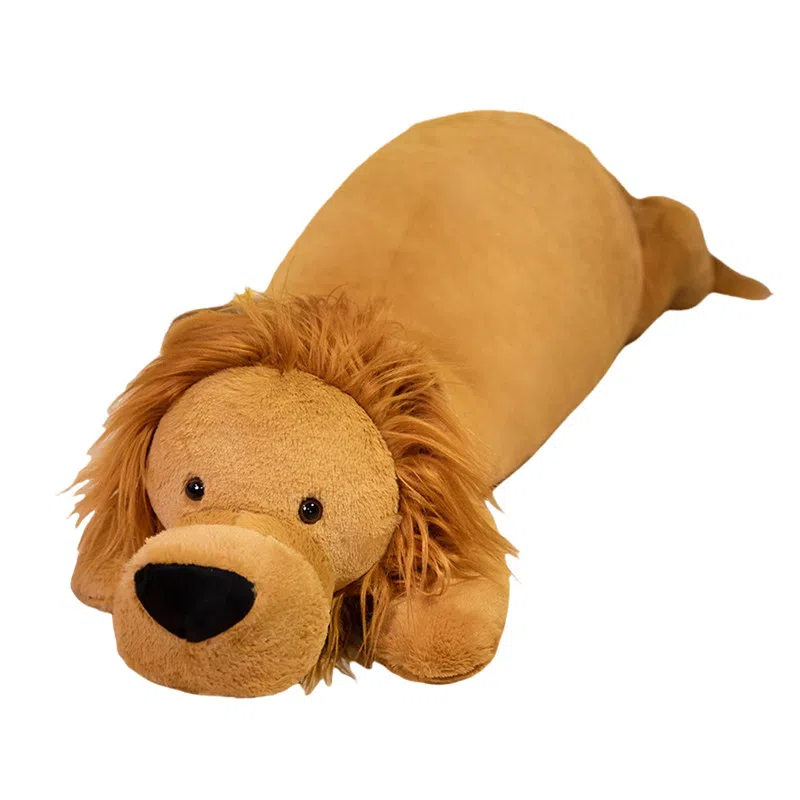 MLING 40cm70cm90cm120cm