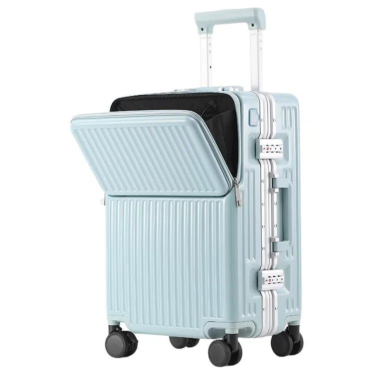 AGONEIR PC 2024262830