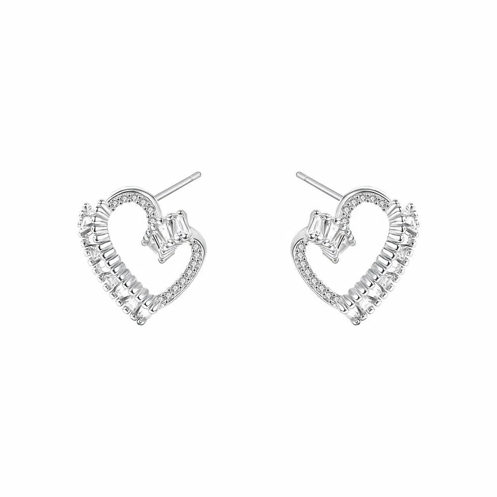 MONI JEWELLERY S925