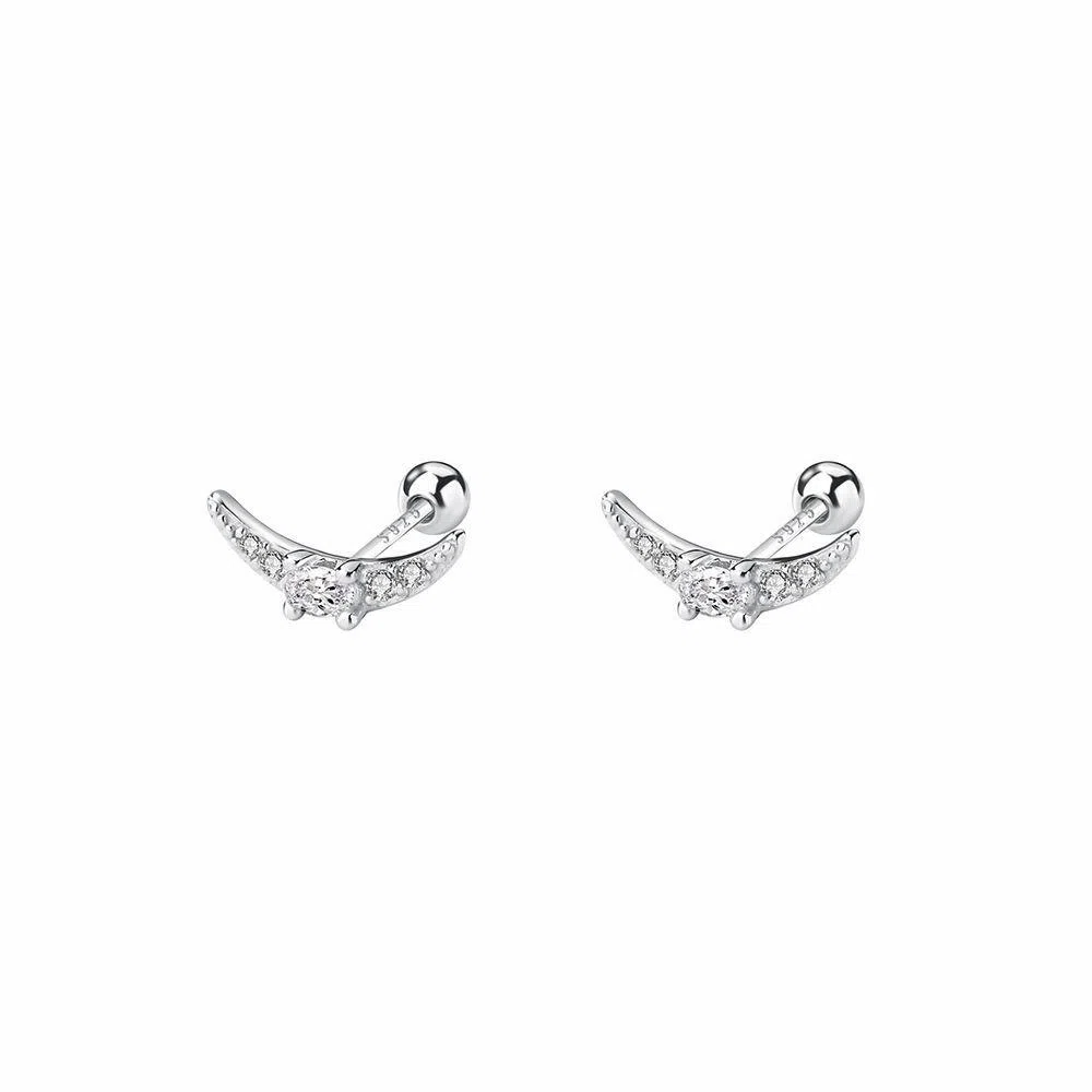 MONI JEWELLERY S925