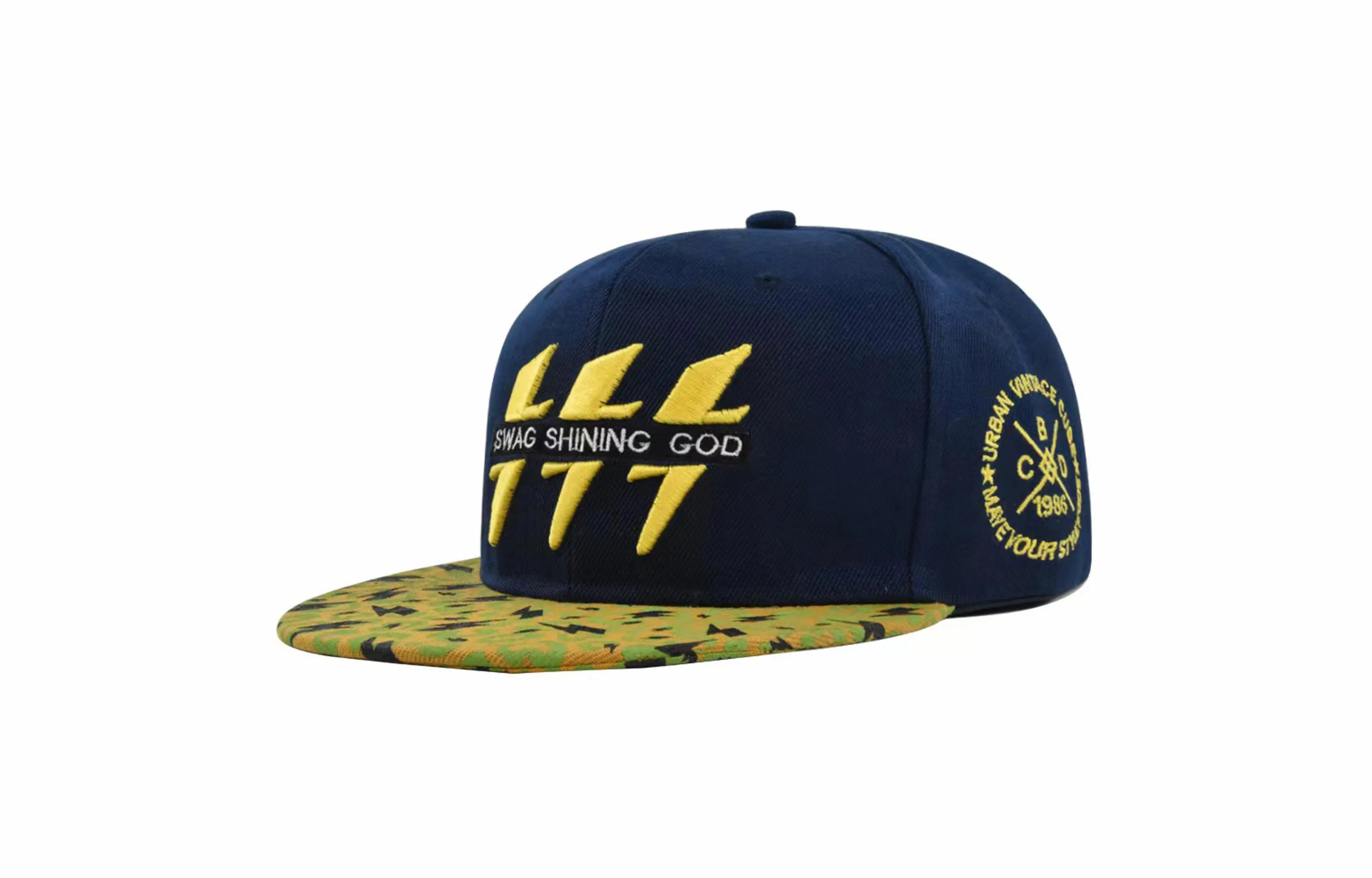 IOTS