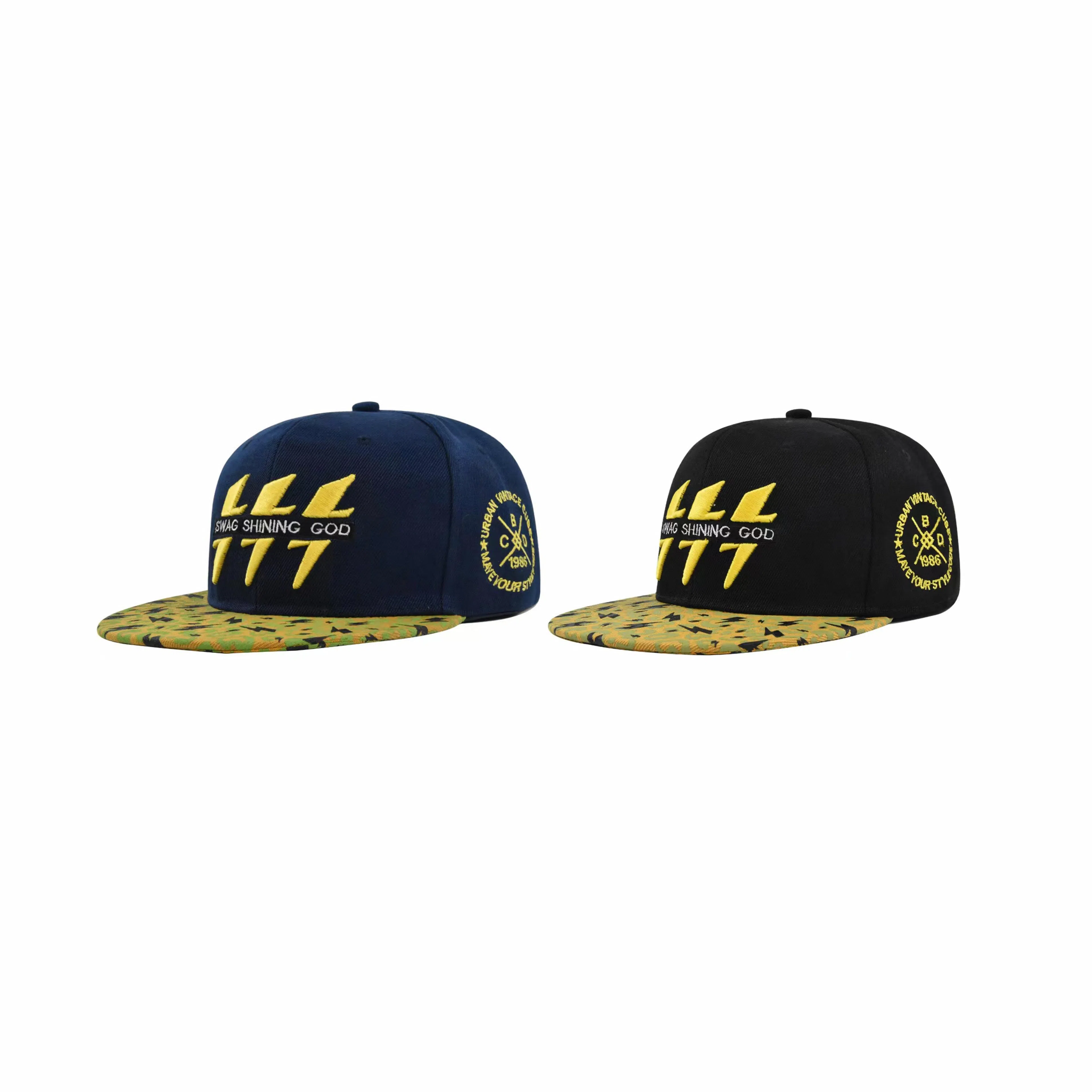 IOTS