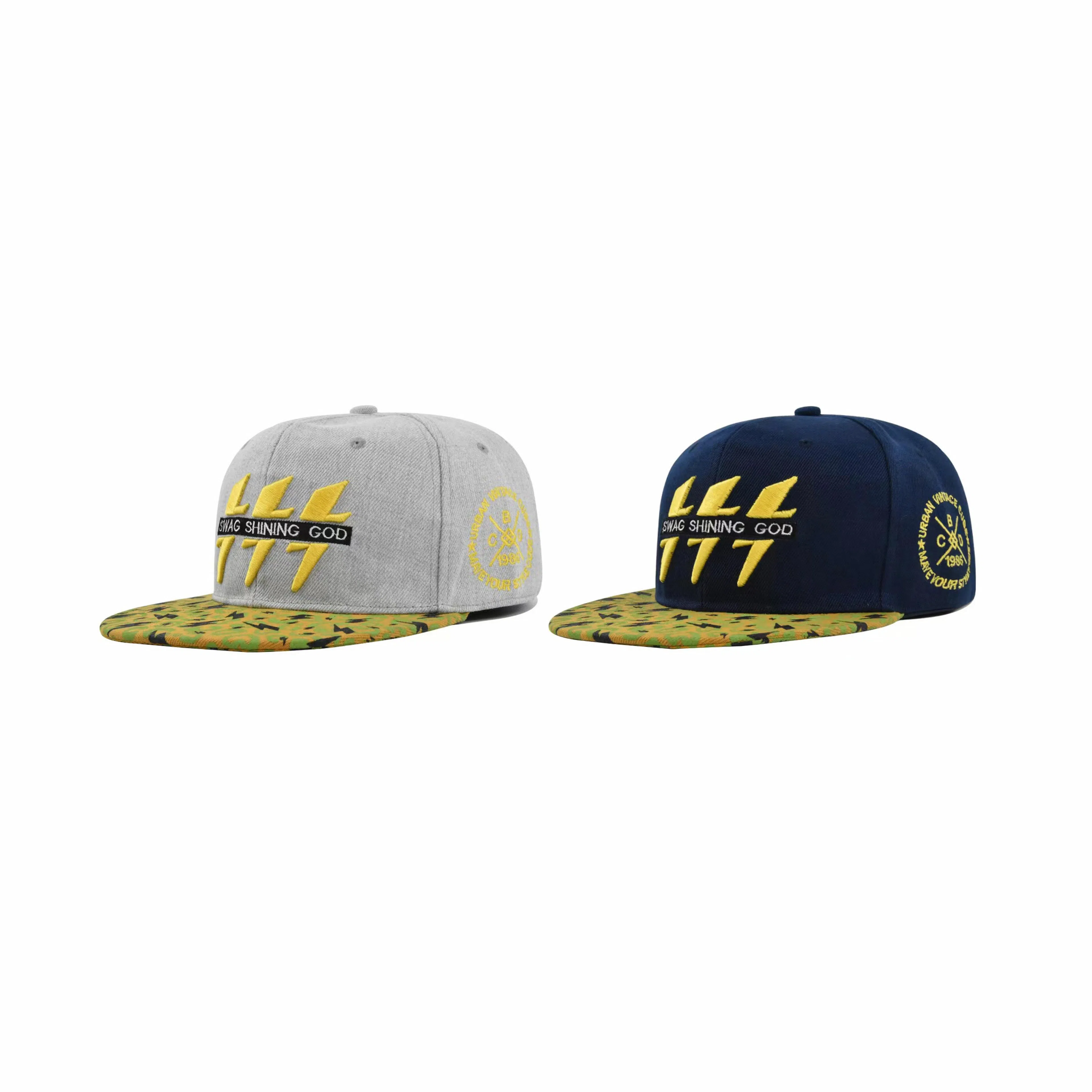 IOTS