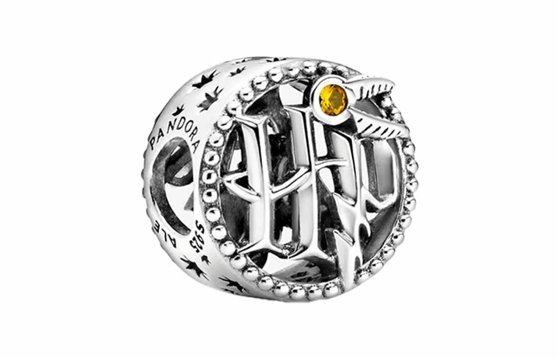 Pandora