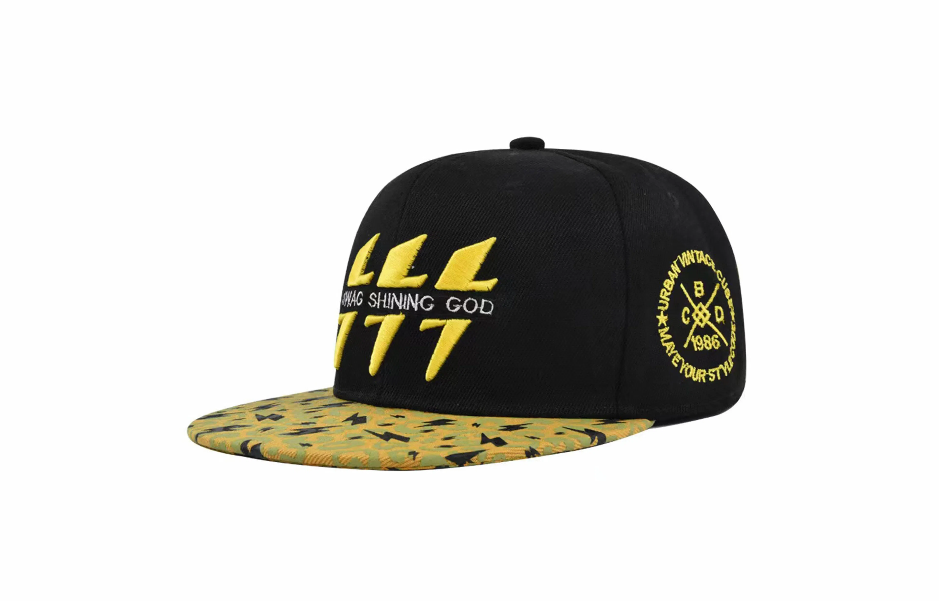 IOTS