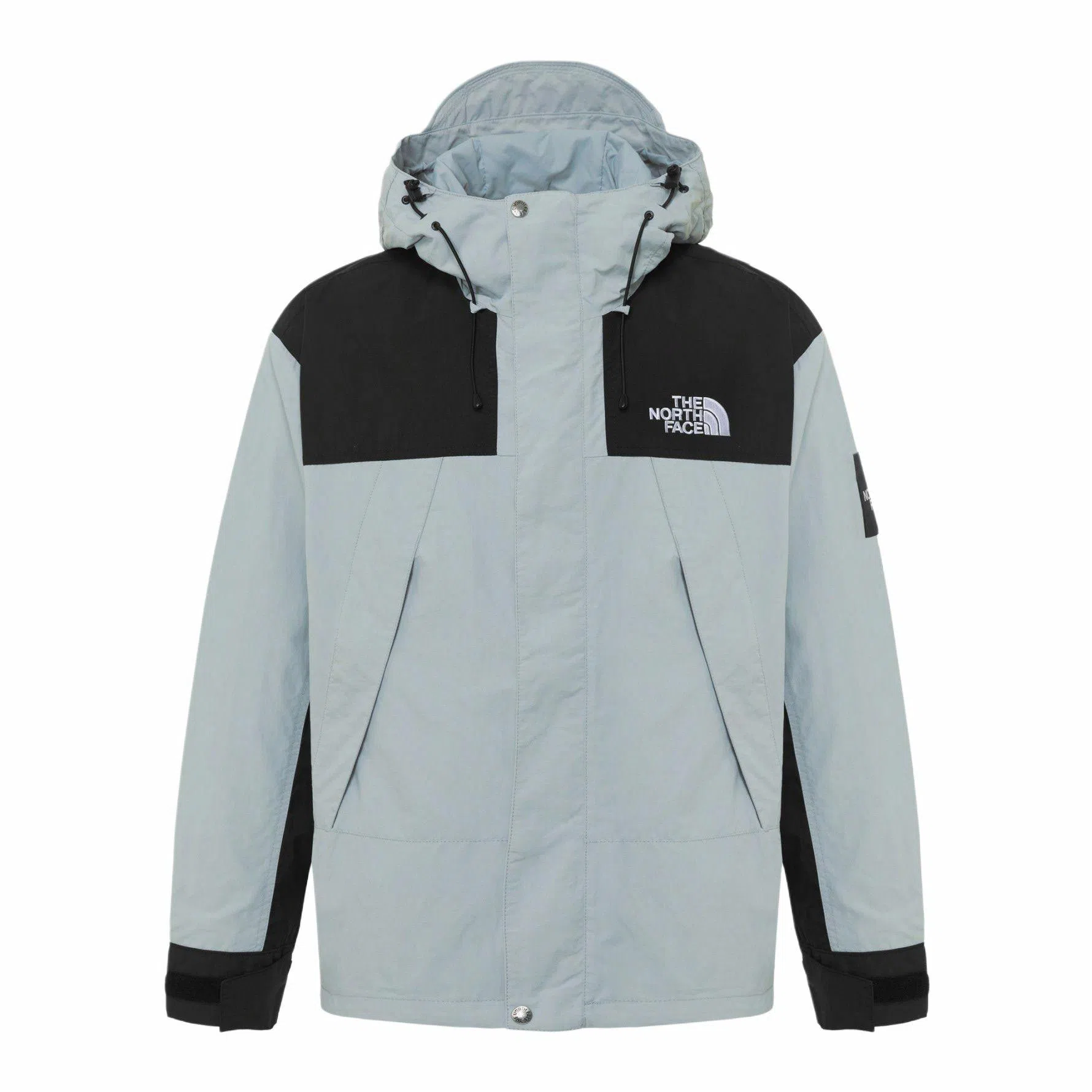The North Face Martis Cold Grey
