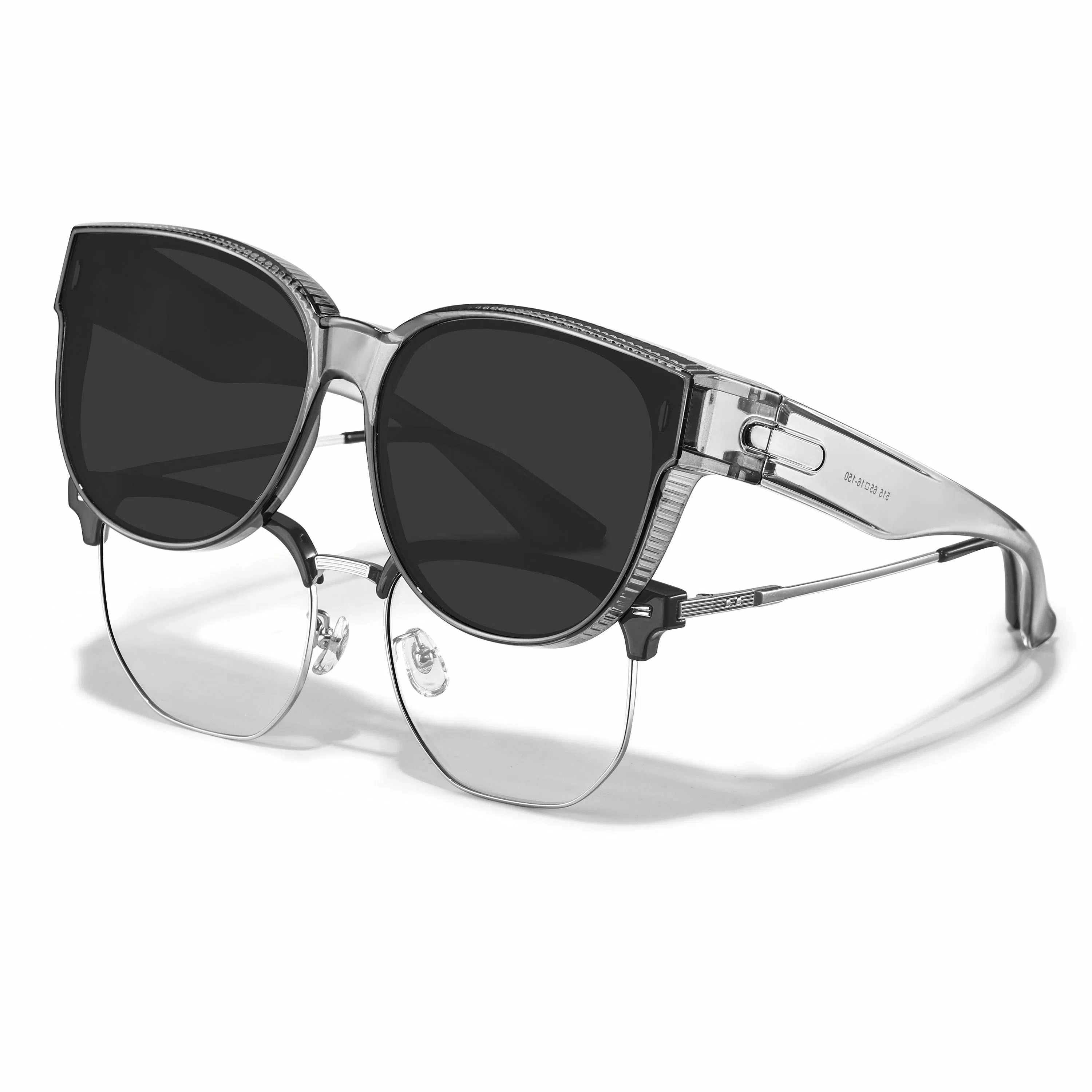 LASHION Sunglasses
