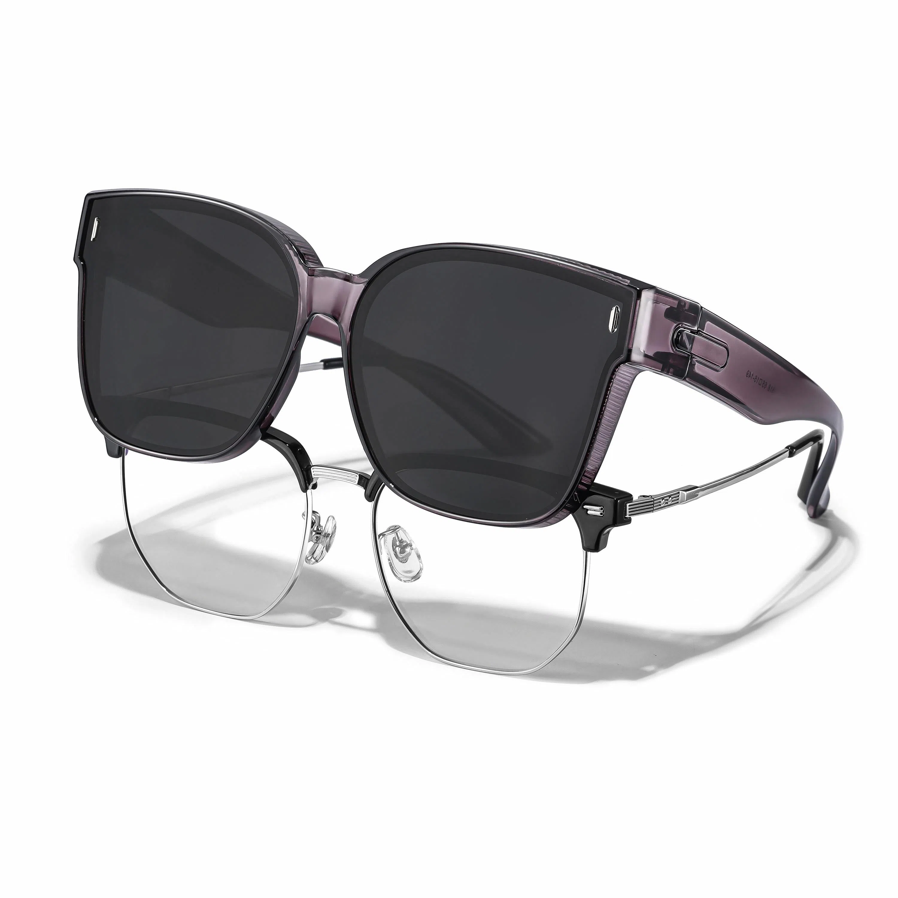 LASHION Sunglasses