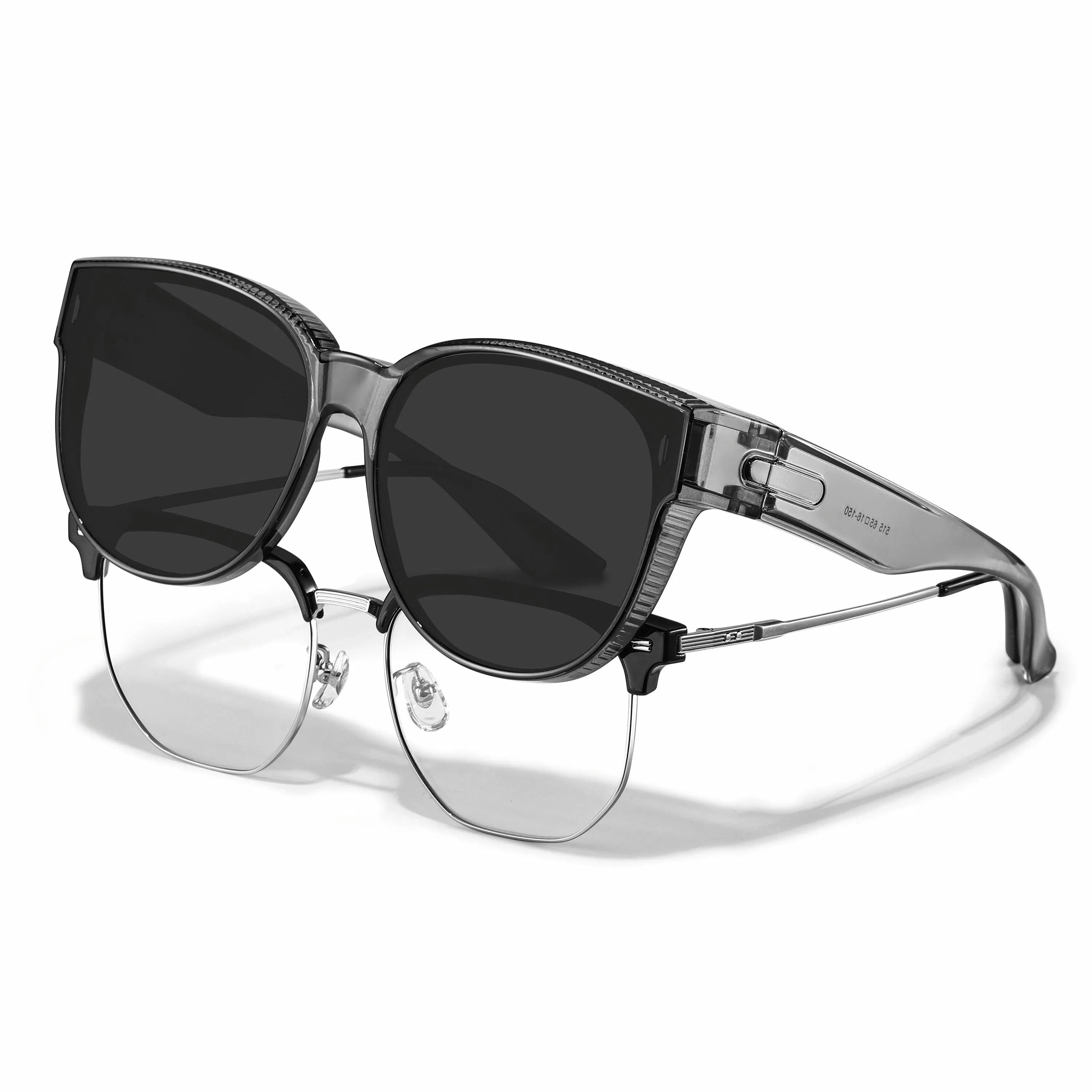 LASHION Sunglasses