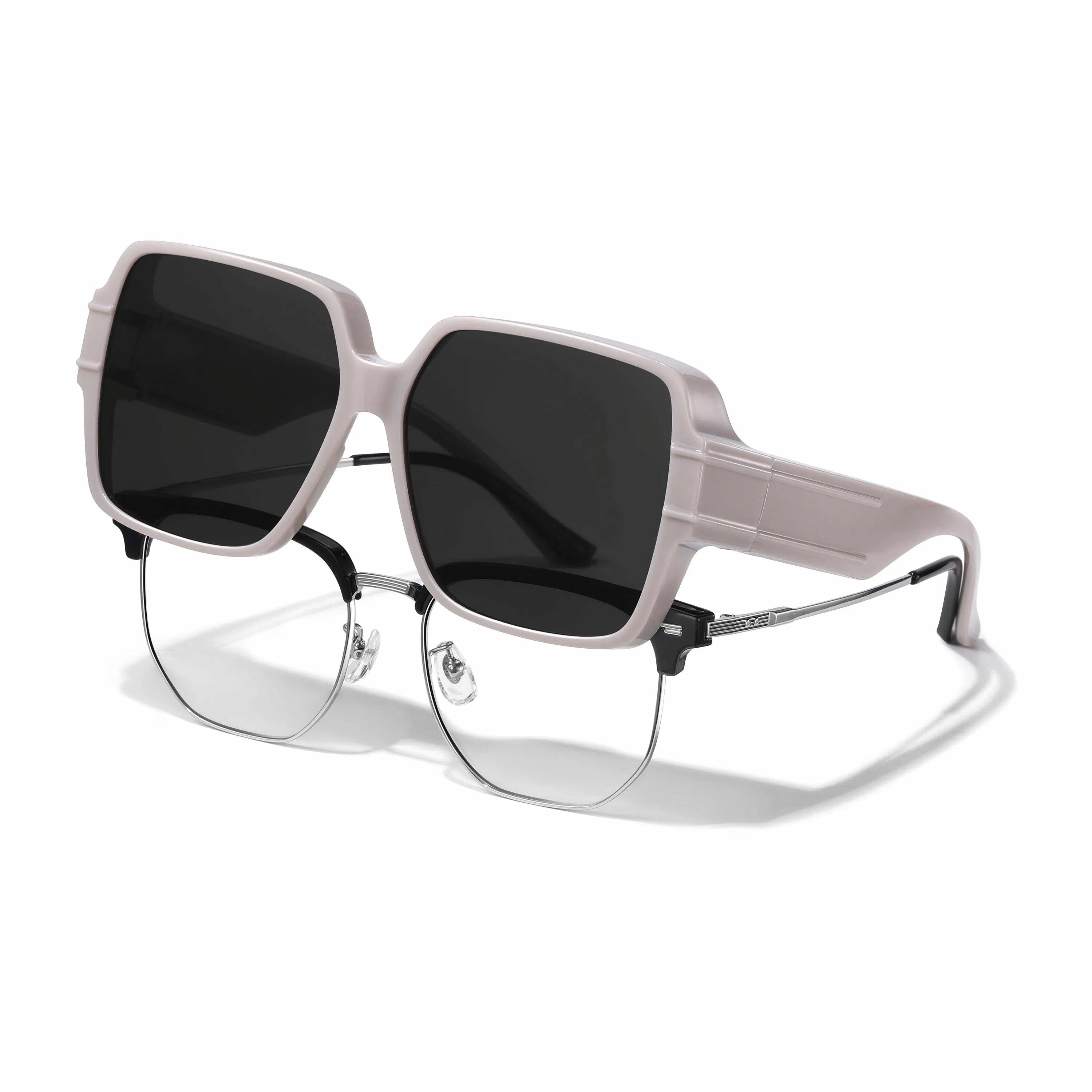 LASHION Sunglasses