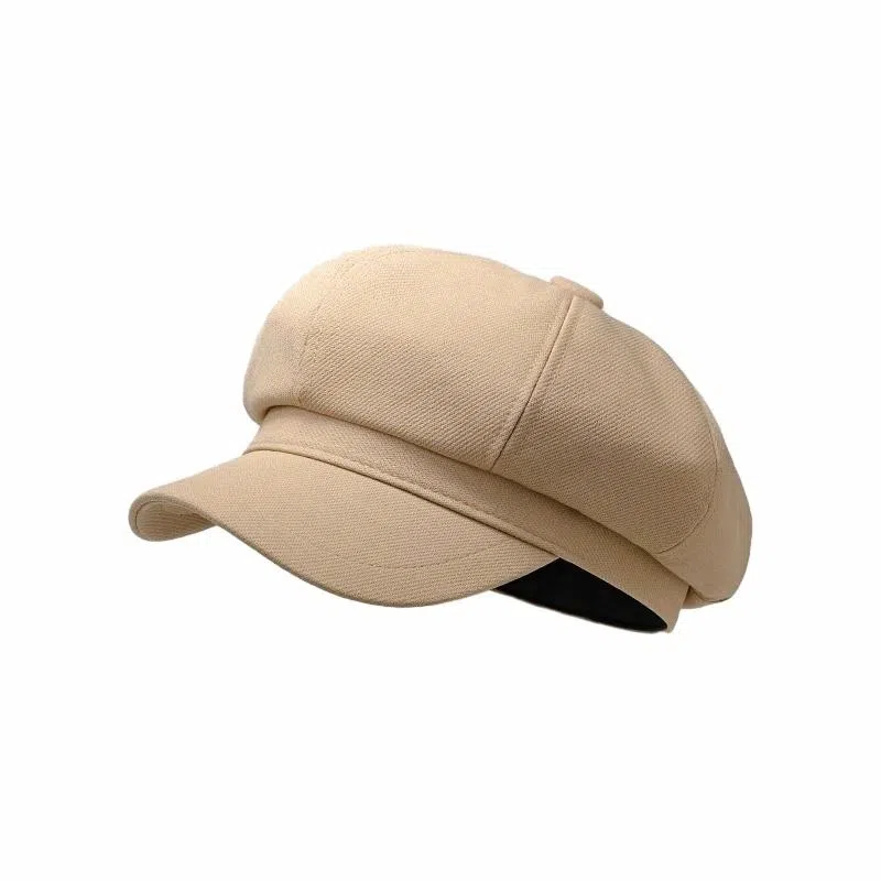 STUFFER Beret