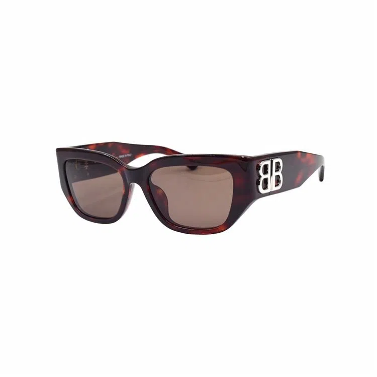 Balenciaga BB Sunglasses