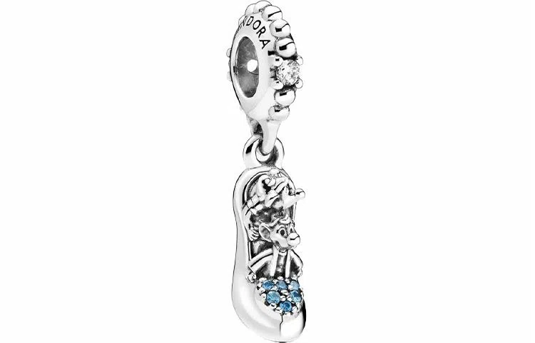 Pandora