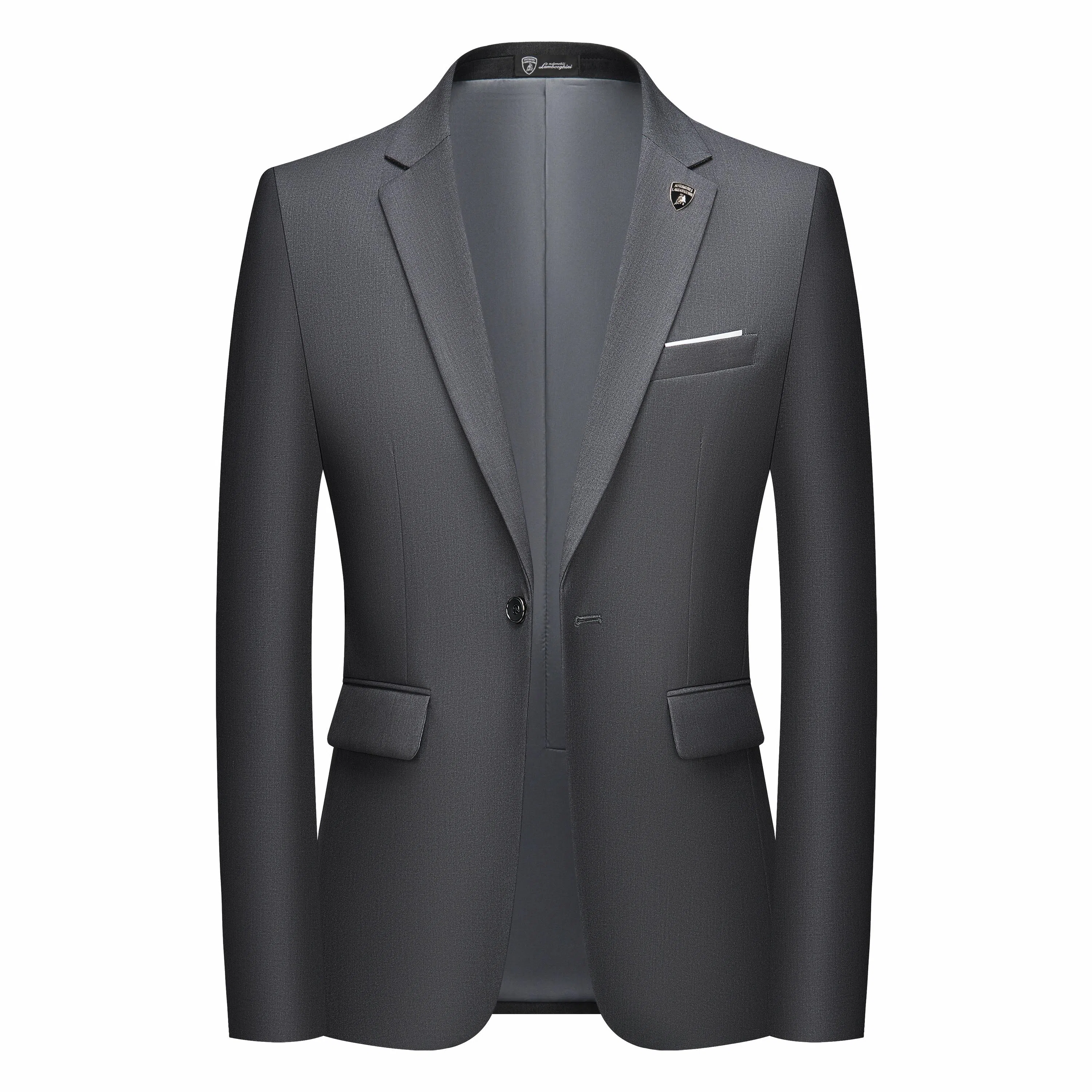 Automobili Lamborghini