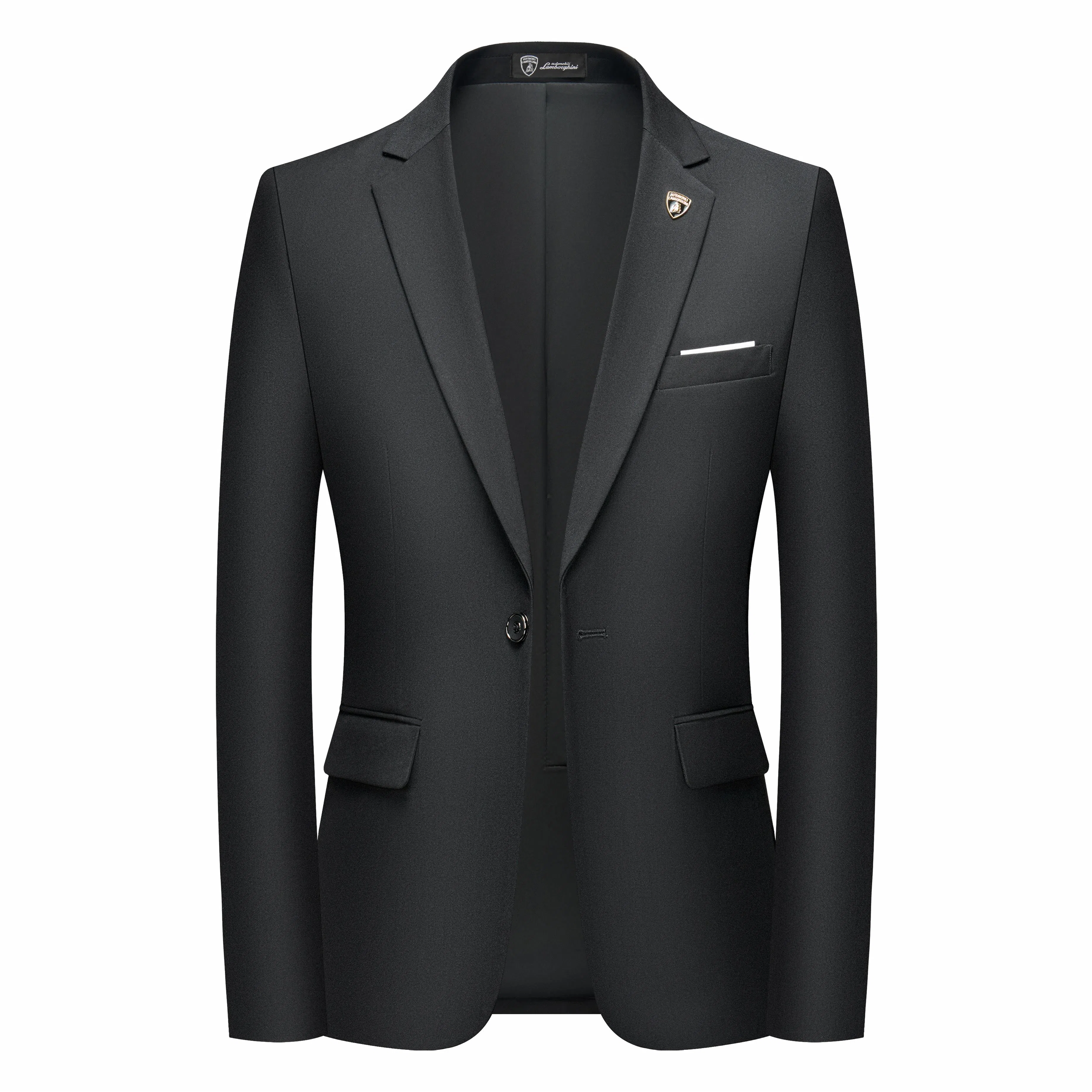 Automobili Lamborghini