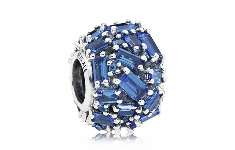 Pandora 925