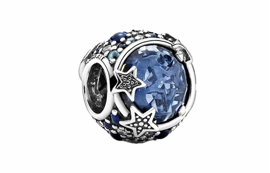 Pandora