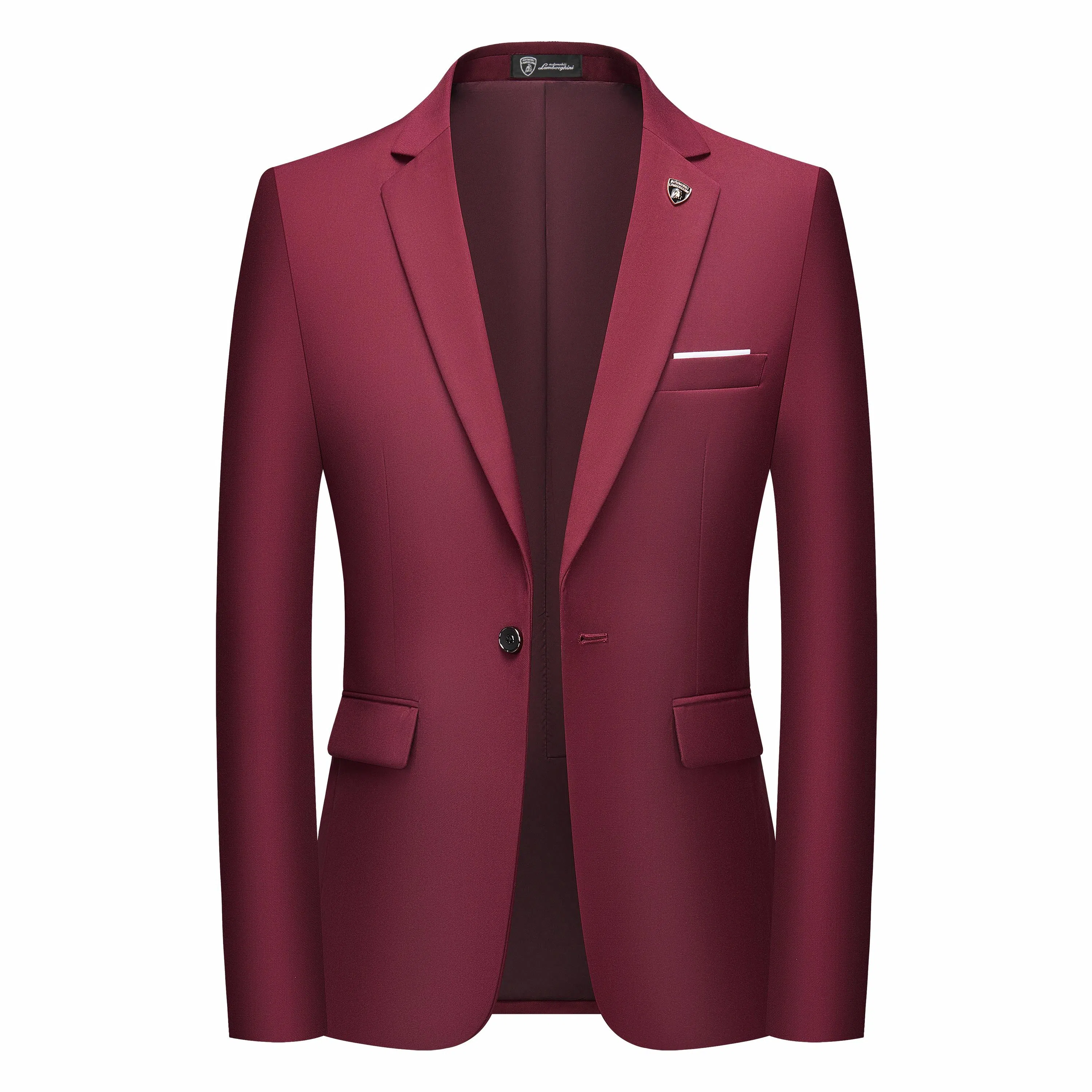 Automobili Lamborghini